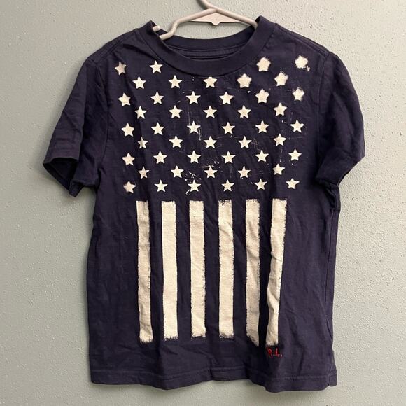 Polo Ralph Lauren Other - Polo Ralph Lauren T-Shirt